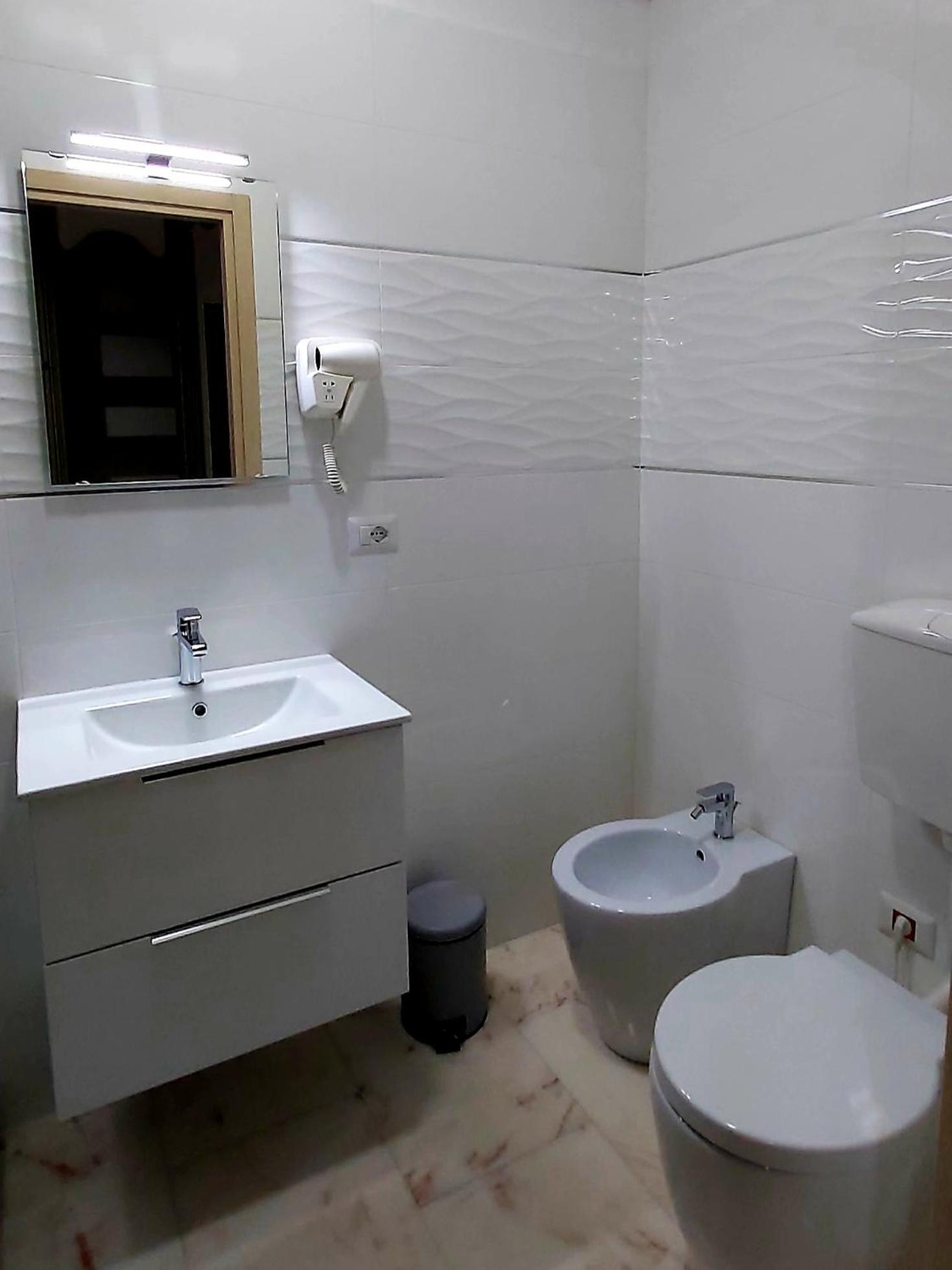 Matera To Love Room photo