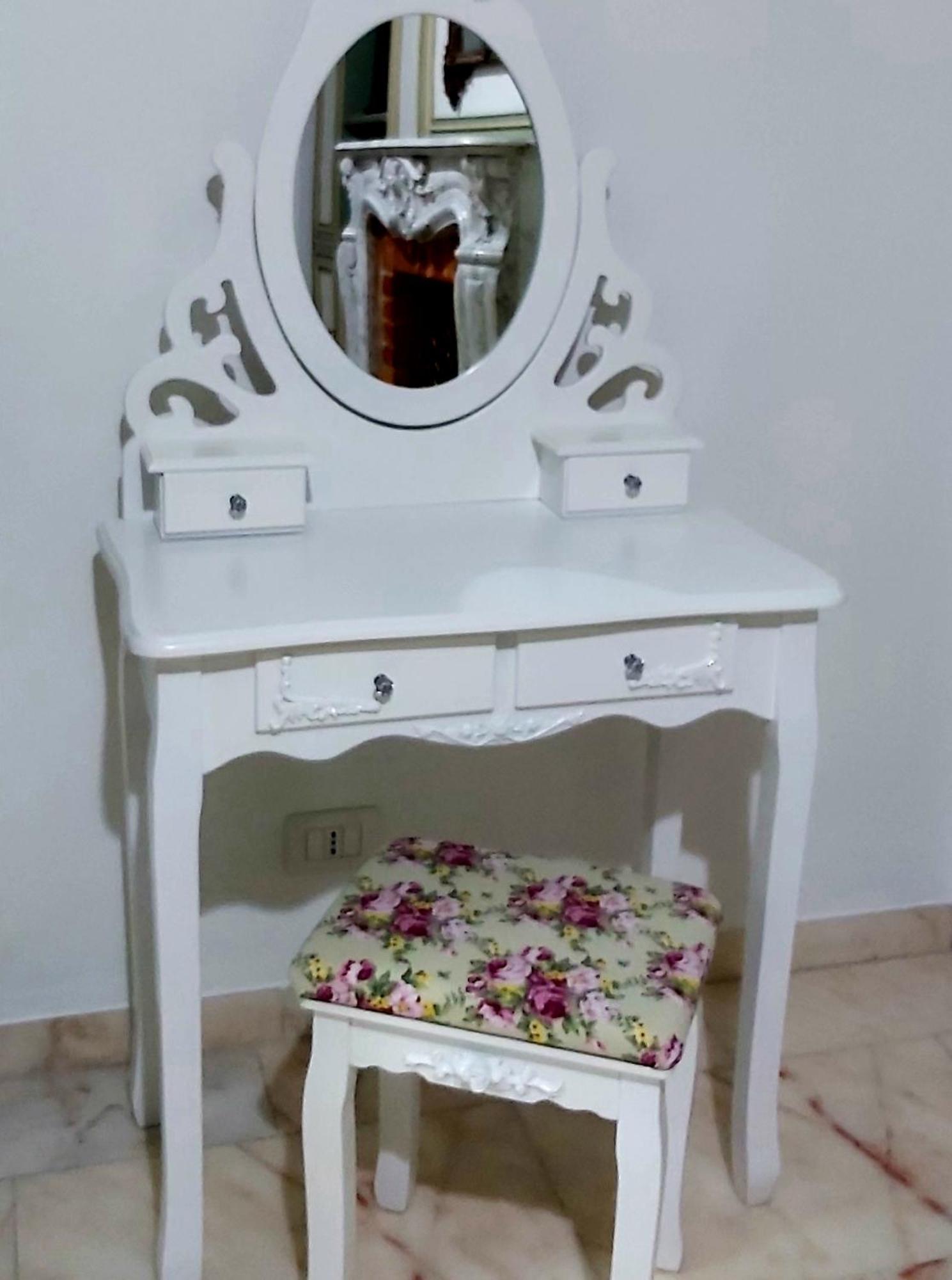 Matera To Love Room photo