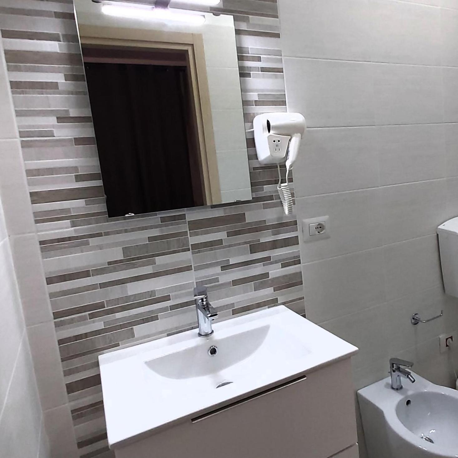 Matera To Love Room photo