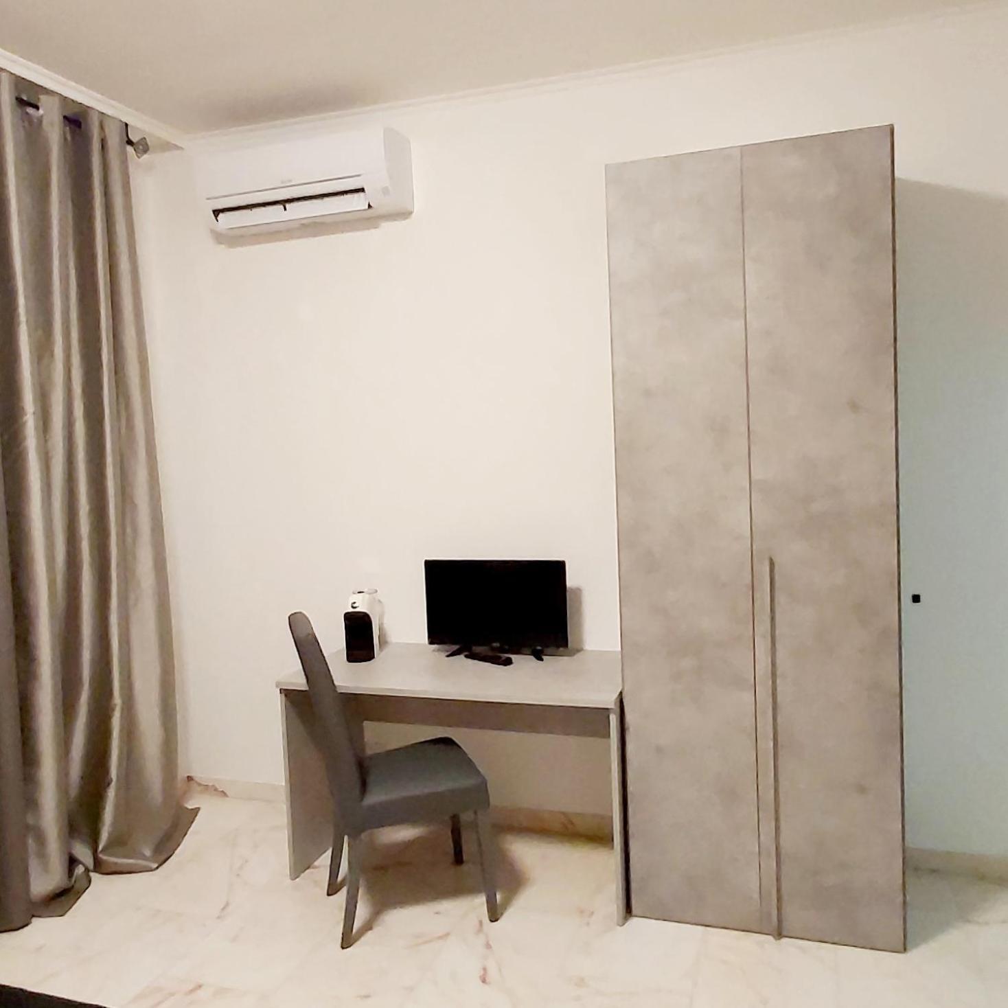 Matera To Love Room photo