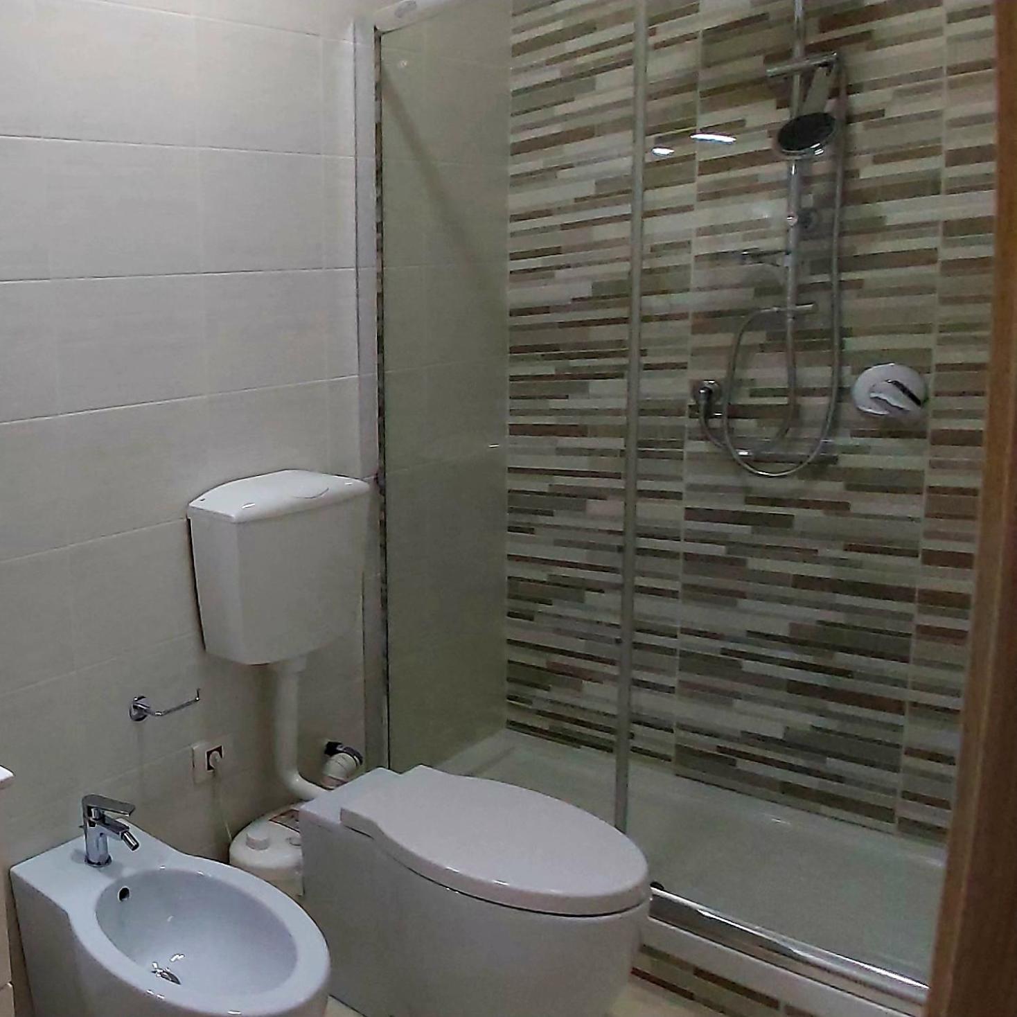 Matera To Love Room photo