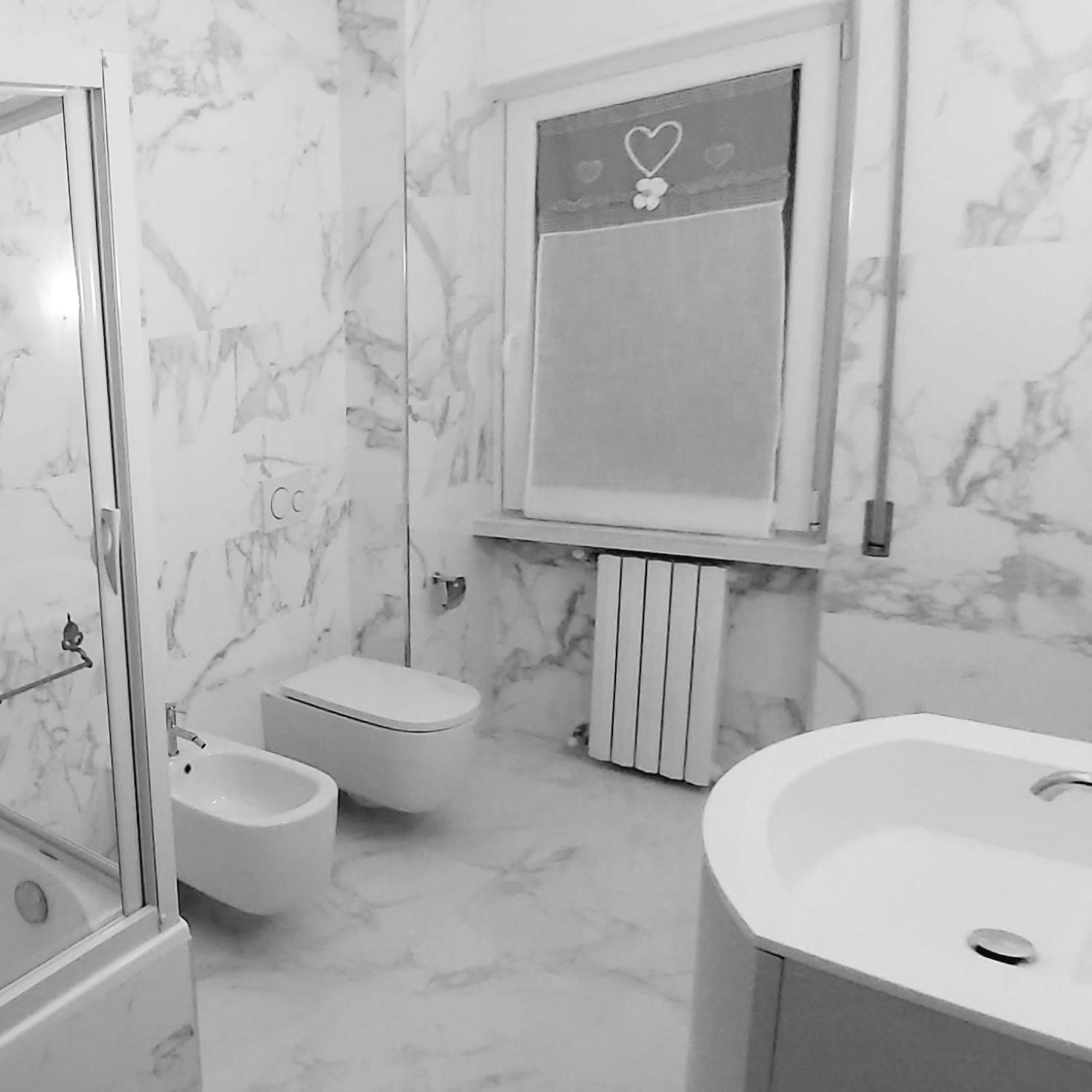 Matera To Love Room photo