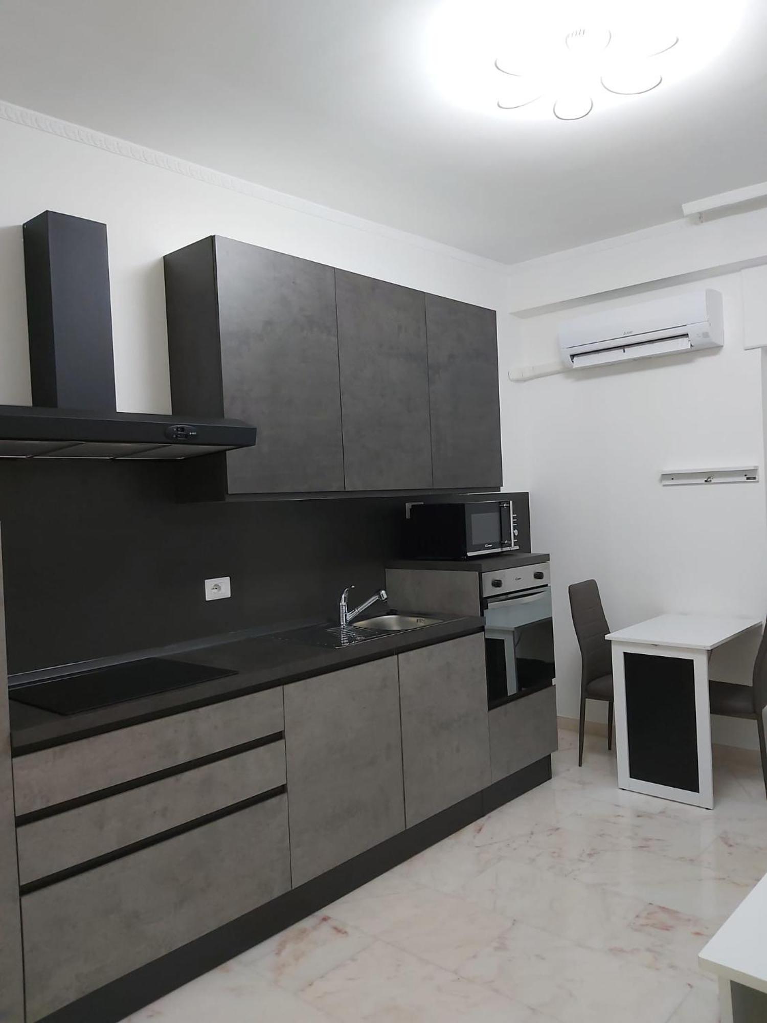 Matera To Love Room photo